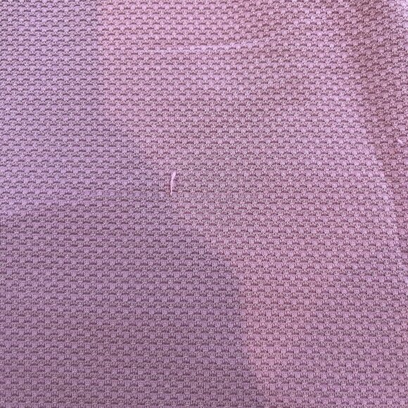 LuLulemon Tank Top - Picture 2 of 4